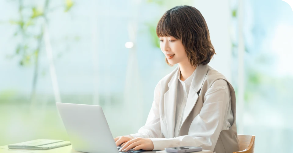 受講生：山田さん