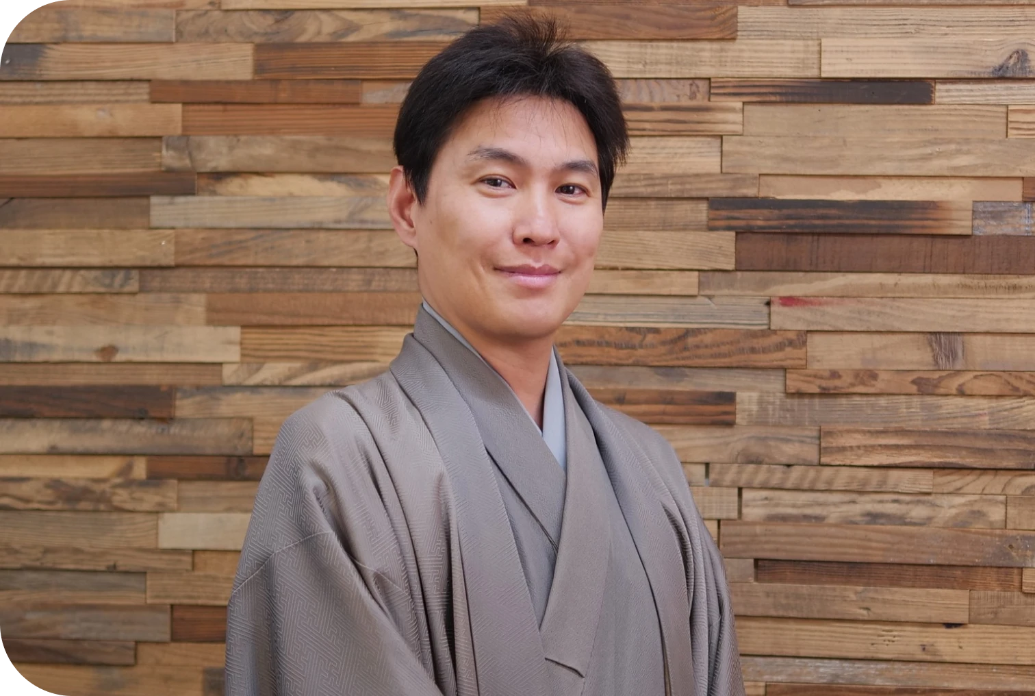 総合監修 七里信一