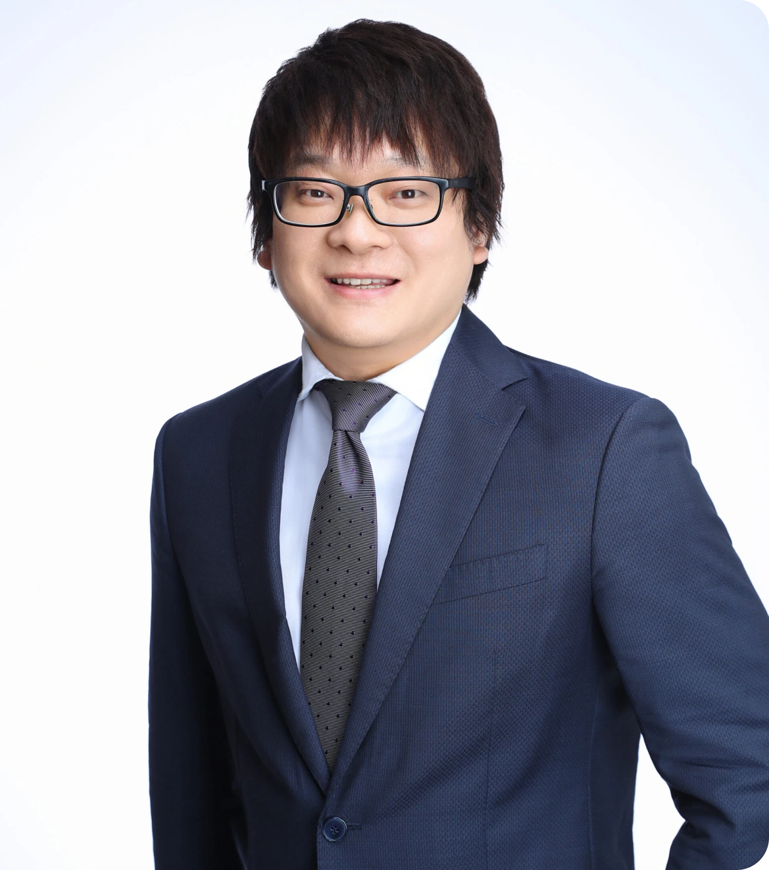 株式会社ライモ 代表 伊藤正浩