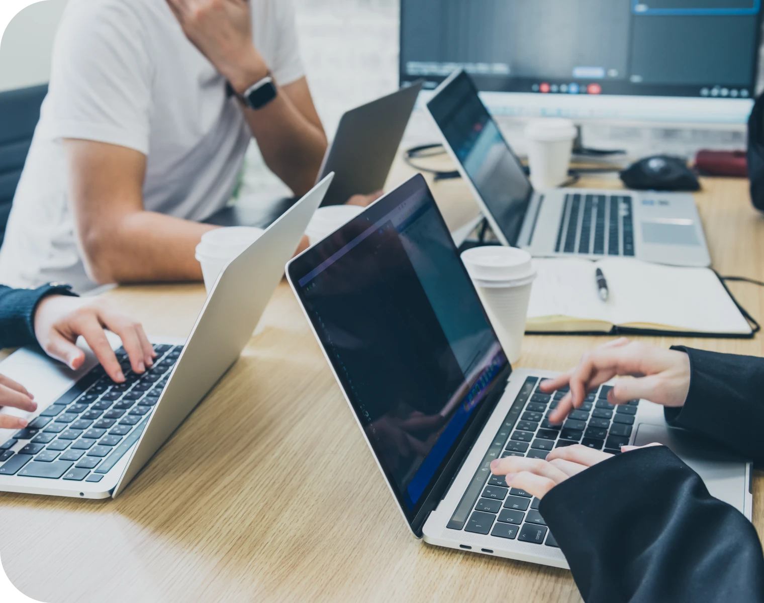 利用料金のイメージ画像